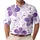 duiyfppz/products/6a701e2c7d016844c7d8284f/gallery/OaAJxmdIsL