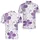 duiyfppz/products/6a701e2c7d016844c7d8284f/gallery/qsc_Pfa9nR
