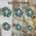 duiyfppz/products/6a701e3d4a2b2d11a6a7ac58/gallery/pVLdAXhJeL