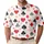 duiyfppz/products/6a701e3e7d0168e3e6d82889/gallery/2fWUxkBZLX