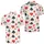 duiyfppz/products/6a701e3e7d0168e3e6d82889/gallery/O83whSmZ8B