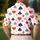 duiyfppz/products/6a701e3e7d0168e3e6d82889/gallery/Sb1JcoNbzy