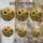 duiyfppz/products/6a701e4be212b104e7e81ae2/gallery/xwURFDXD0C