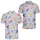 duiyfppz/products/6a701e50e1ef9f868c710112/gallery/YemSQKfrWu