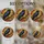 duiyfppz/products/6a701e5bbd9a983a918d0865/gallery/J_1onYcyKg