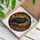 duiyfppz/products/6a701e5bbd9a983a918d0865/gallery/T1WdJ9tqjp