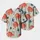 duiyfppz/products/6a701e5f51251dc682e10918/gallery/1qWLv5-pSq