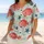 duiyfppz/products/6a701e5f51251dc682e10918/gallery/VxdgP6rELg