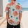 duiyfppz/products/6a701e5f51251dc682e10918/gallery/ZOJ_xswFRR
