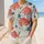 duiyfppz/products/6a701e5f51251dc682e10918/gallery/cKiaRKMFb7