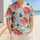 duiyfppz/products/6a701e5f51251dc682e10918/gallery/kjgV3Pt8eT