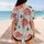 duiyfppz/products/6a701e5f51251dc682e10918/gallery/mREHKDV9sv