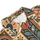 duiyfppz/products/6a701e616a9ad576f0fdef35/gallery/JwRndyt2BV