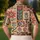duiyfppz/products/6a701e616a9ad576f0fdef35/gallery/gH8frzQD0b