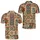 duiyfppz/products/6a701e616a9ad576f0fdef35/gallery/mZ_J4w_lgm