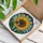 duiyfppz/products/6a701e6981ace2f4c3a0430b/gallery/AZkAAAyIS7