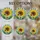duiyfppz/products/6a701e6981ace2f4c3a0430b/gallery/Og26PHJf4H