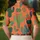 duiyfppz/products/6a701e7425ad9fdb958e354c/gallery/FnYRmdz_e4