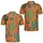 duiyfppz/products/6a701e7425ad9fdb958e354c/gallery/blridhwPtX