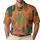 duiyfppz/products/6a701e7425ad9fdb958e354c/gallery/quu3P2ca8L