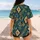 duiyfppz/products/6a701e76bd9a986f068d08ad/gallery/0O8fEePFQS