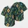 duiyfppz/products/6a701e76bd9a986f068d08ad/gallery/KputHe9EXP