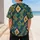 duiyfppz/products/6a701e76bd9a986f068d08ad/gallery/V71x6MuPp6