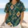 duiyfppz/products/6a701e76bd9a986f068d08ad/gallery/r3T_l6i-3I