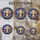 duiyfppz/products/6a701e7a4a2b2dbfb3a7af3f/gallery/a95OeYD1ZA