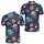 duiyfppz/products/6a701e8551251dfc1de10997/gallery/NGqvrT__6Z