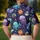 duiyfppz/products/6a701e8551251dfc1de10997/gallery/RLDPId63_g