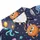 duiyfppz/products/6a701e8551251dfc1de10997/gallery/YG-zFFiAp4
