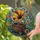 duiyfppz/products/6a701e88e212b13028e81b6c/gallery/hPjFQ86UjE