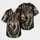 duiyfppz/products/6a701e8ccfb86a5e9ba2ef86/gallery/hSoht4Grcb