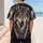 duiyfppz/products/6a701e8ccfb86a5e9ba2ef86/gallery/nwJv_wcy7l