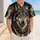 duiyfppz/products/6a701e8ccfb86a5e9ba2ef86/gallery/sjkXE26DnN