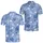 duiyfppz/products/6a701e95bd9a9831898d0b8a/gallery/-3EahabYut