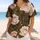 duiyfppz/products/6a701ea5e212b16251e81bbc/gallery/-Uhl_IIXlo