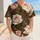 duiyfppz/products/6a701ea5e212b16251e81bbc/gallery/b0aOZ4zKOA
