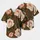 duiyfppz/products/6a701ea5e212b16251e81bbc/gallery/sKod9fW6LA