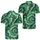 duiyfppz/products/6a701ea604717d8b57a77e02/gallery/JionaXDxYt
