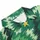 duiyfppz/products/6a701ea604717d8b57a77e02/gallery/xItYHGI8fs