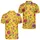 duiyfppz/products/6a701eb84a2b2d6e6ea7b4c1/gallery/-mkJV6MjII