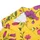 duiyfppz/products/6a701eb84a2b2d6e6ea7b4c1/gallery/jF_m89hB_q