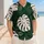 duiyfppz/products/6a701ebde212b139b8e81c1d/gallery/0FVREq124Z