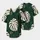 duiyfppz/products/6a701ebde212b139b8e81c1d/gallery/FX9p5frV4A