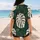 duiyfppz/products/6a701ebde212b139b8e81c1d/gallery/ZYhS1lWjAS