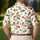 duiyfppz/products/6a701ecb25ad9f28278e38d9/gallery/7KYYzZJXLs