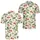 duiyfppz/products/6a701ecb25ad9f28278e38d9/gallery/kcLr59TvZZ
