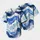 duiyfppz/products/6a701ed1e212b16f0ee81c65/gallery/FqQsw41-S7